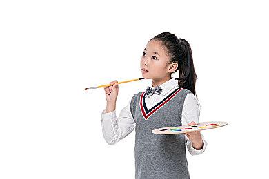 高能电玩节：战术渗透游戏《演灭：EVOTINCTION》新预告